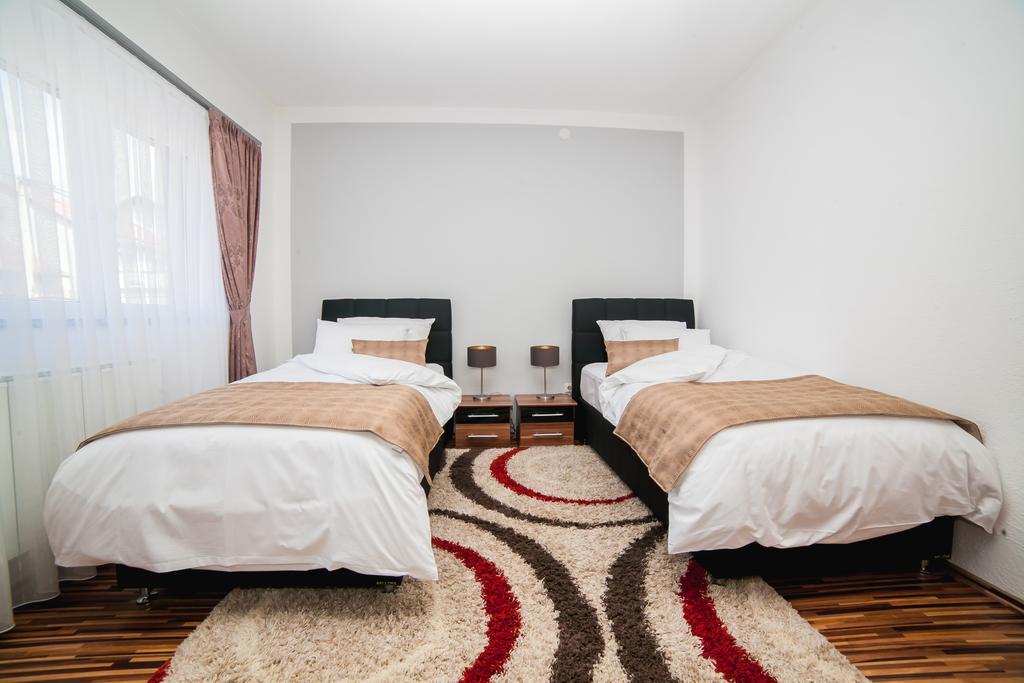 Villa Grace Bihać 外观 照片